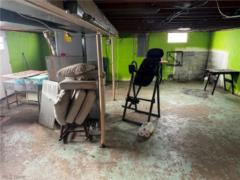 Tiny photo for 1589 State Route 511, Ashland, OH 44805 (MLS # 5188007)