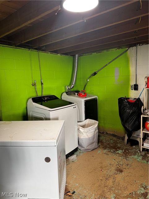 Tiny photo for 1589 State Route 511, Ashland, OH 44805 (MLS # 5188007)