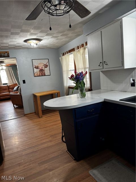 Tiny photo for 1589 State Route 511, Ashland, OH 44805 (MLS # 5188007)