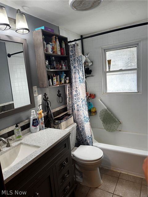 Tiny photo for 1589 State Route 511, Ashland, OH 44805 (MLS # 5188007)