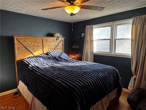 Tiny photo for 1589 State Route 511, Ashland, OH 44805 (MLS # 5188007)