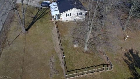 Tiny photo for 1589 State Route 511, Ashland, OH 44805 (MLS # 5188007)