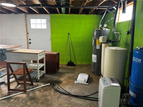 Tiny photo for 1589 State Route 511, Ashland, OH 44805 (MLS # 5188007)