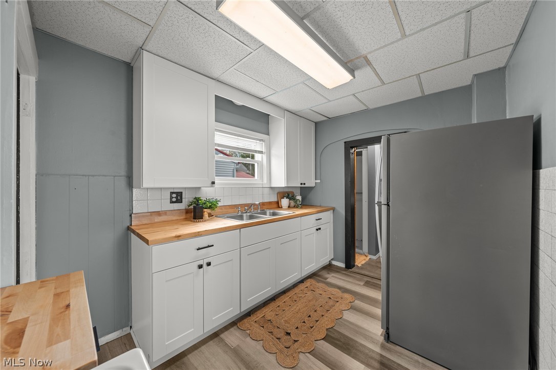 Fairview - Residential