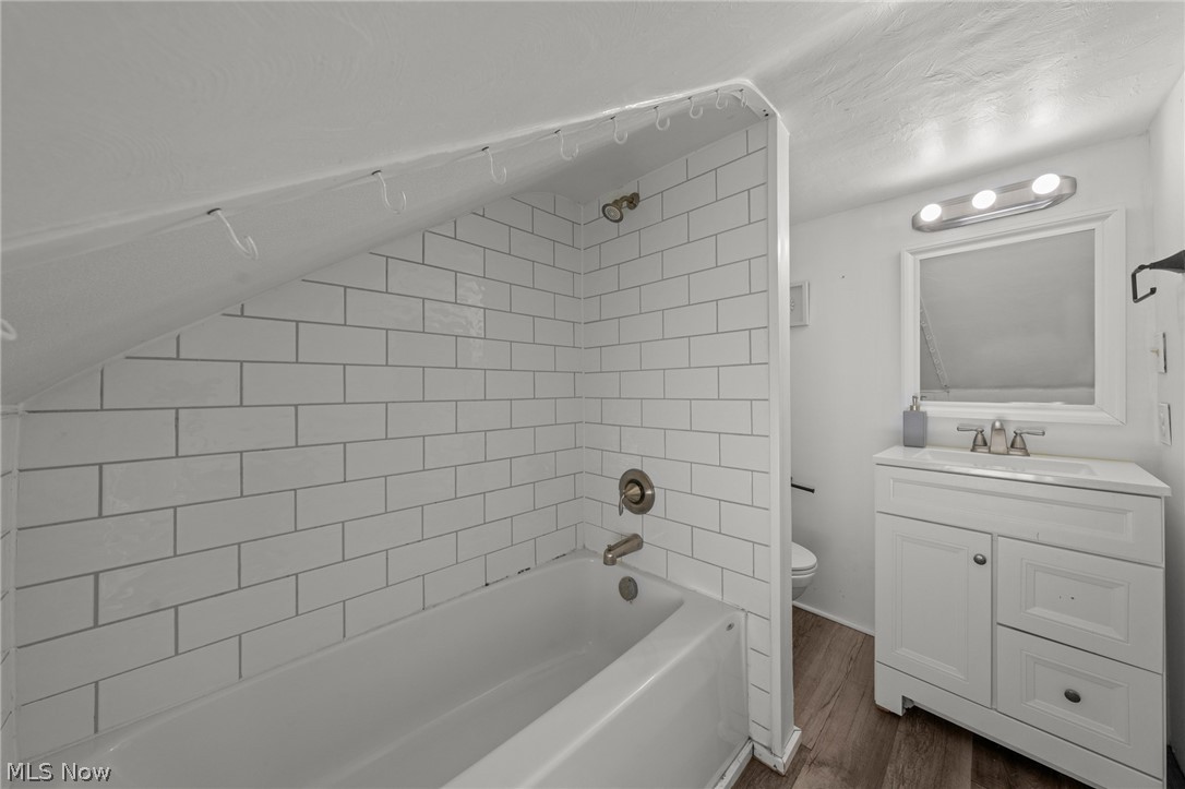 Fairview - Residential