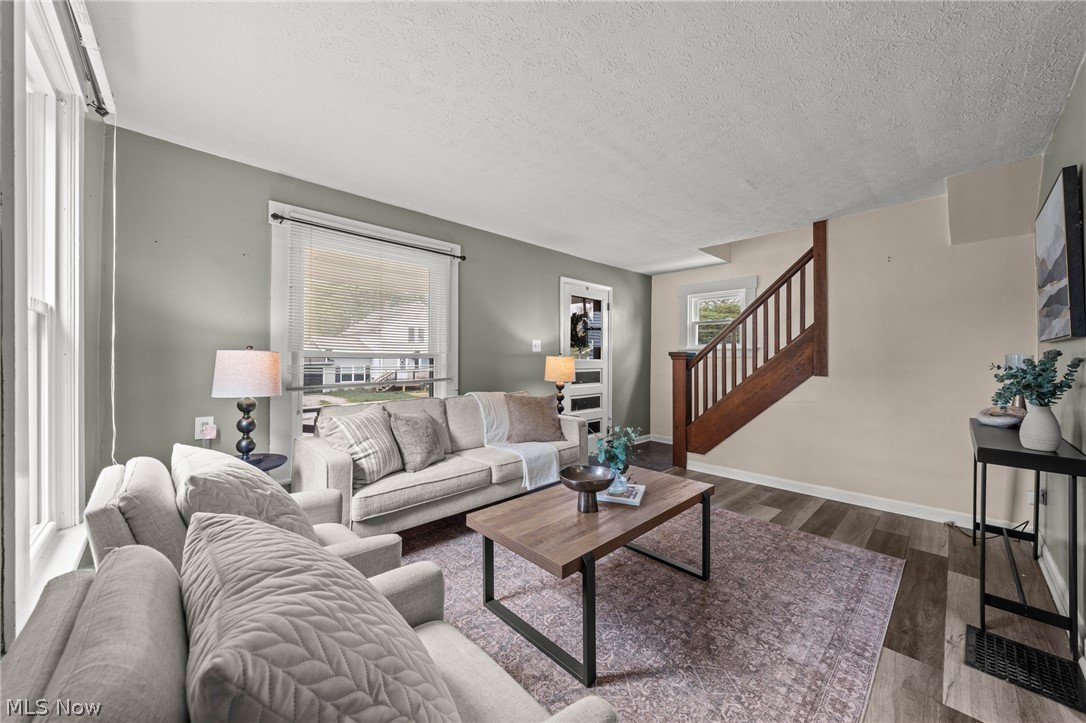 Fairview - Residential