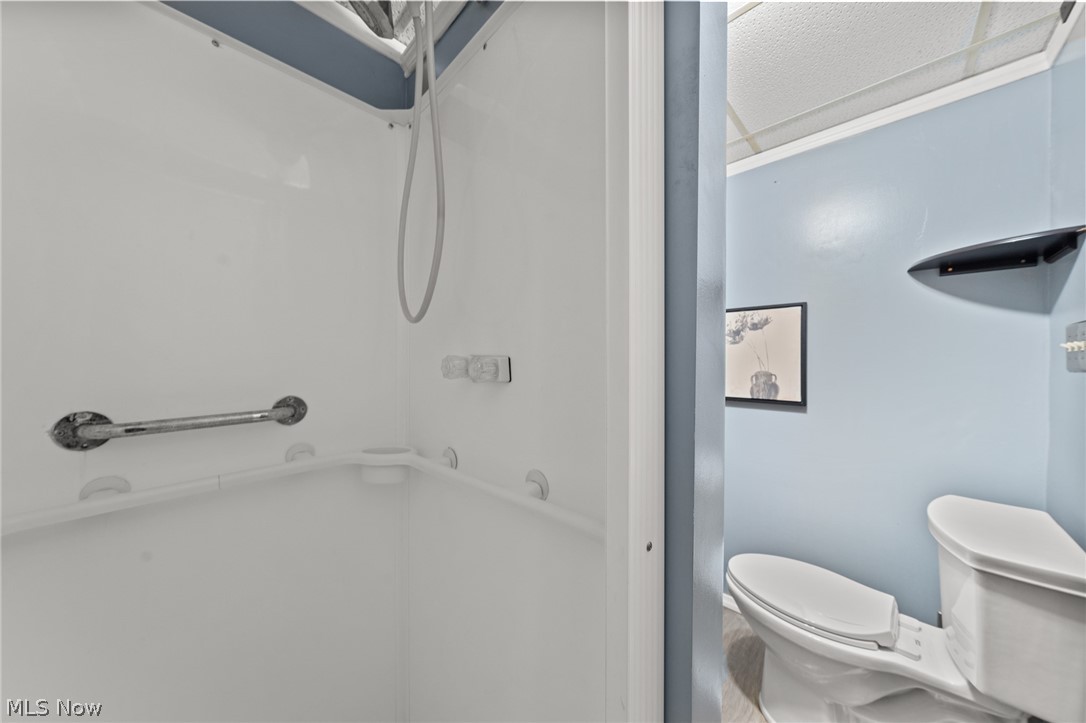 Fairview - Residential