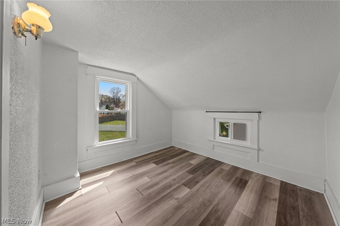 Fairview - Residential