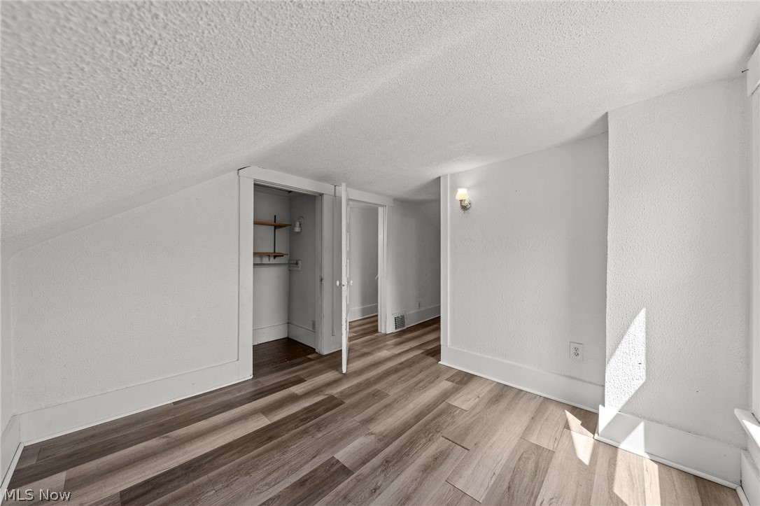 Fairview - Residential