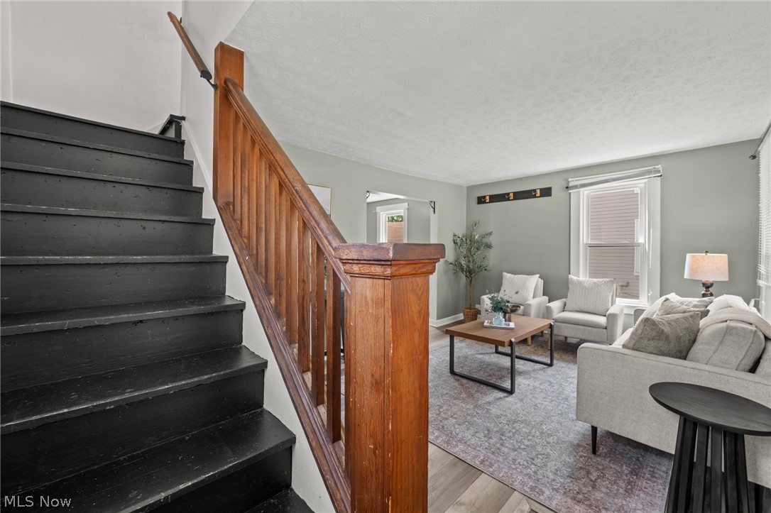 Fairview - Residential