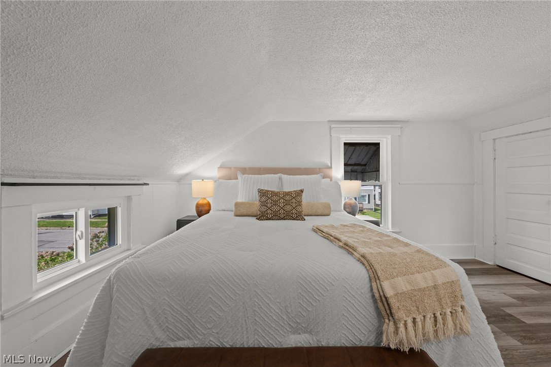 Fairview - Residential