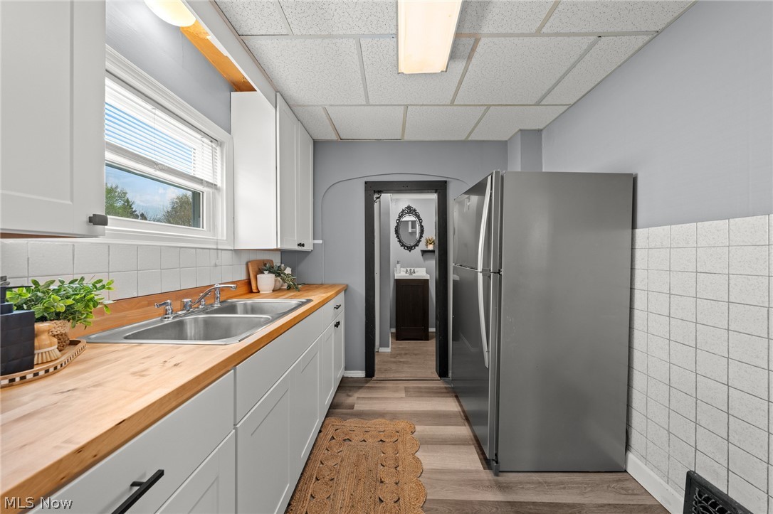 Fairview - Residential