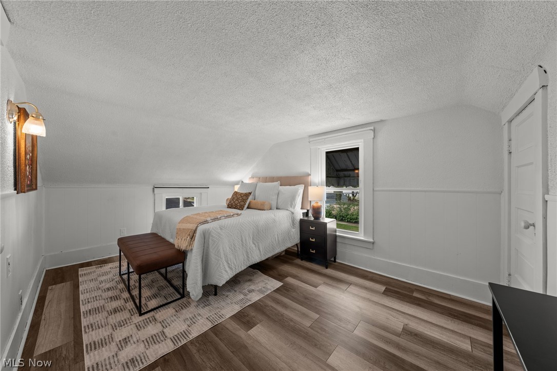 Fairview - Residential