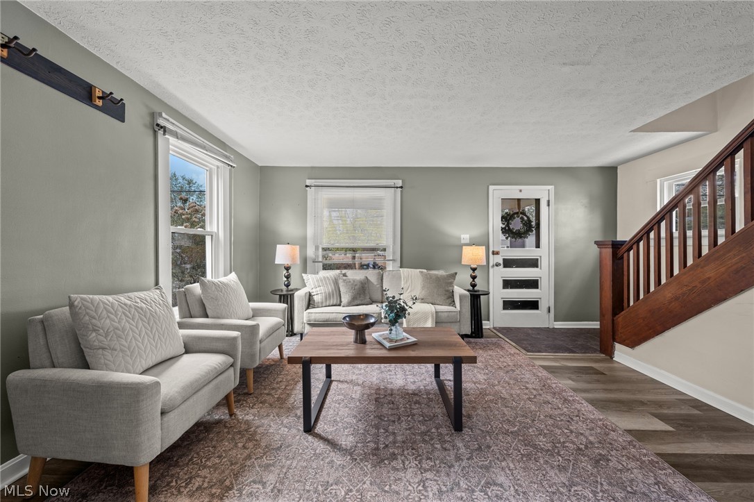 Fairview - Residential