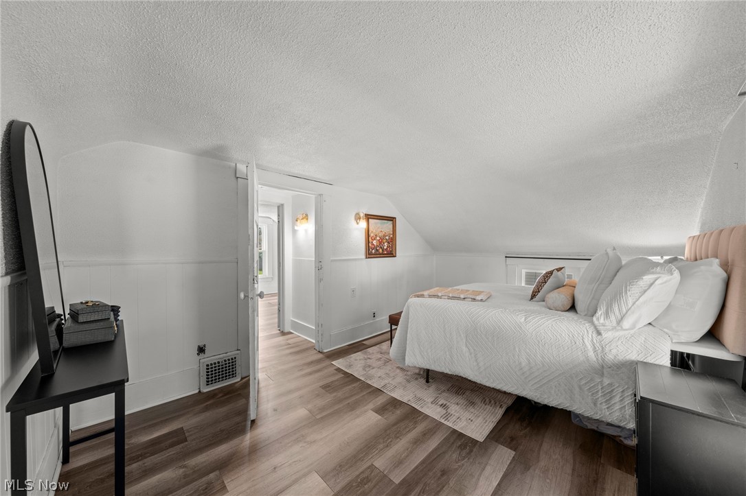 Fairview - Residential