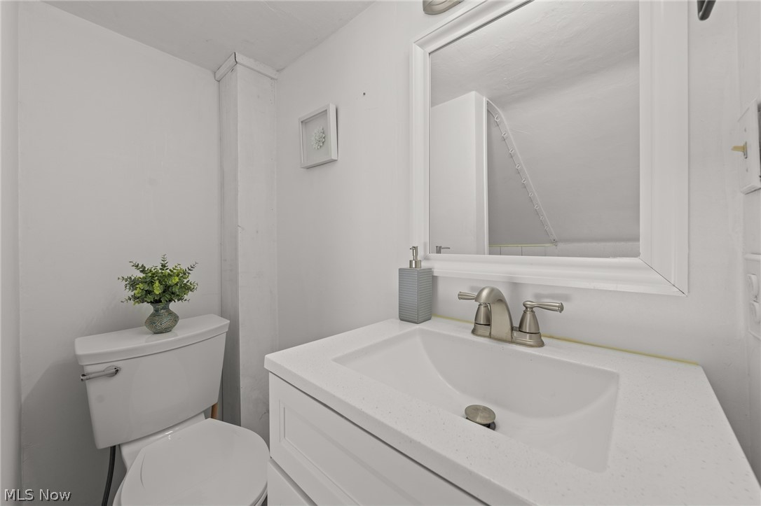 Fairview - Residential