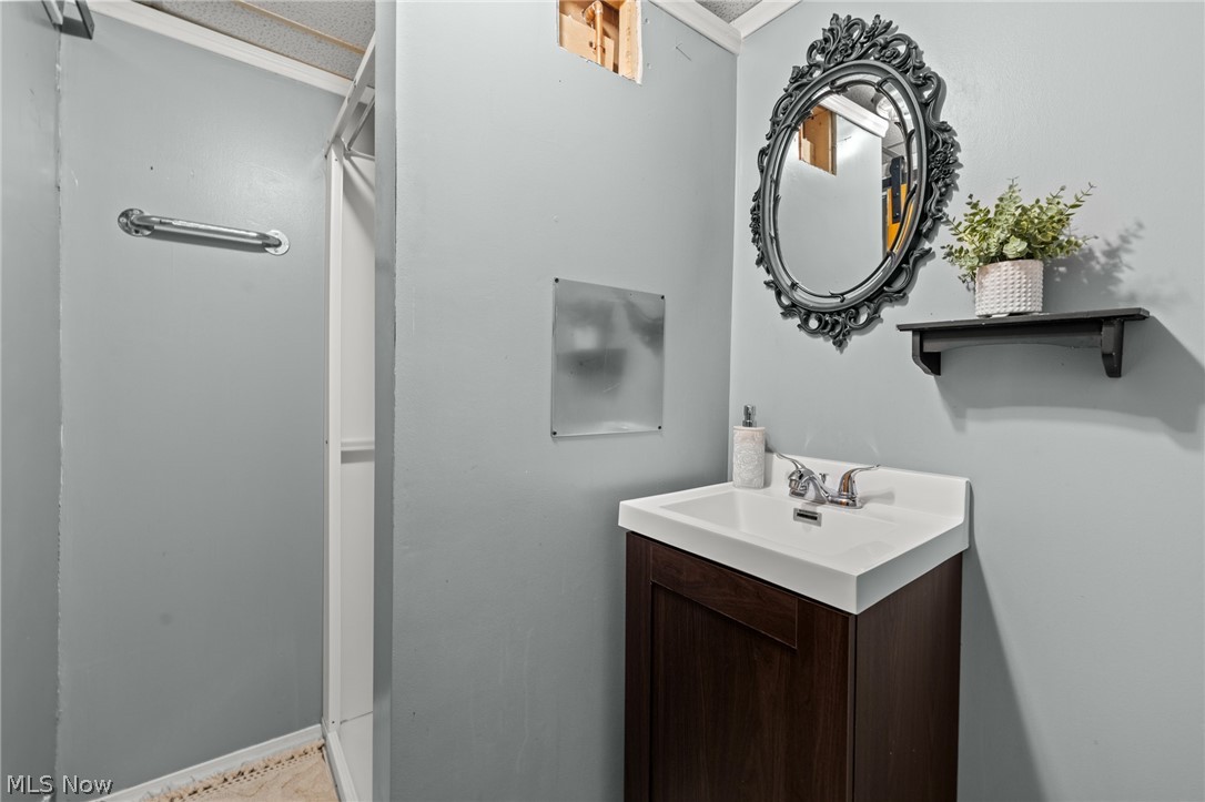 Fairview - Residential