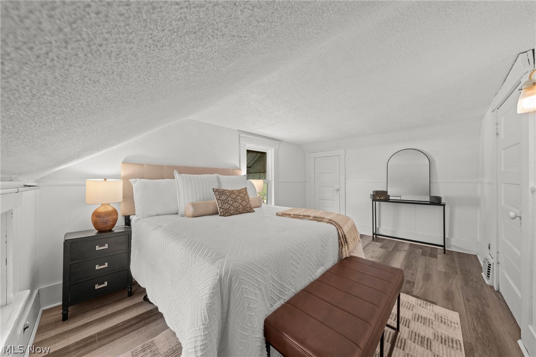 Fairview - Residential