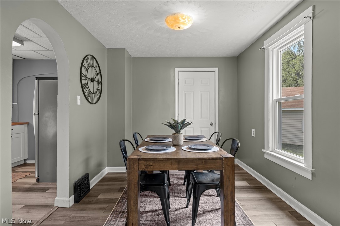 Fairview - Residential