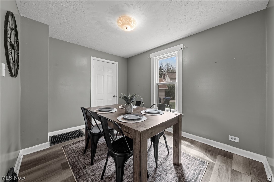 Fairview - Residential