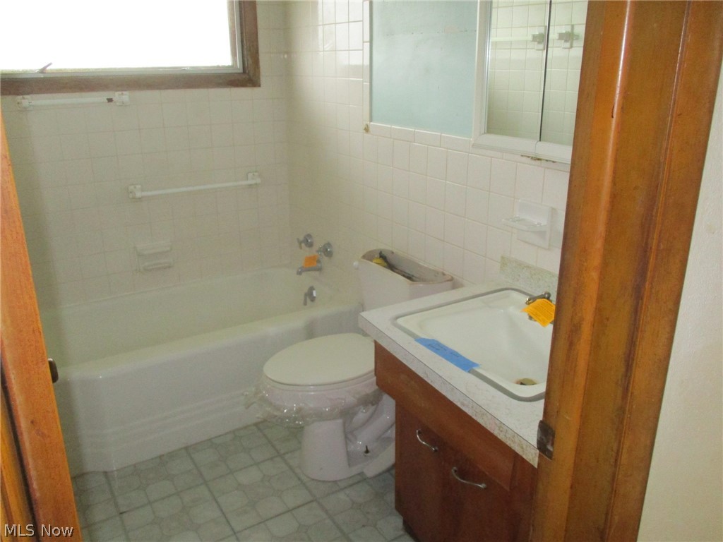 Neuman Sub - Residential