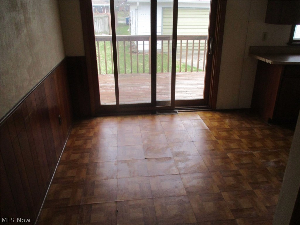 Neuman Sub - Residential