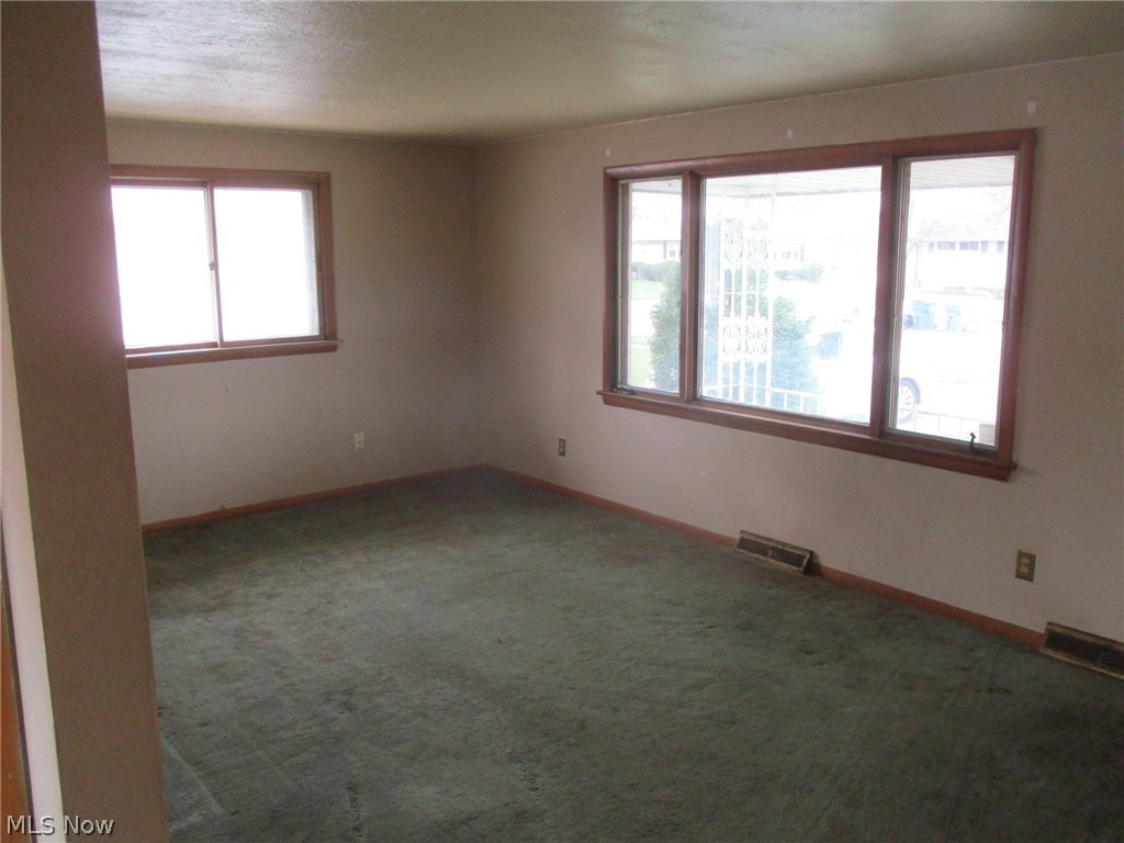 Neuman Sub - Residential