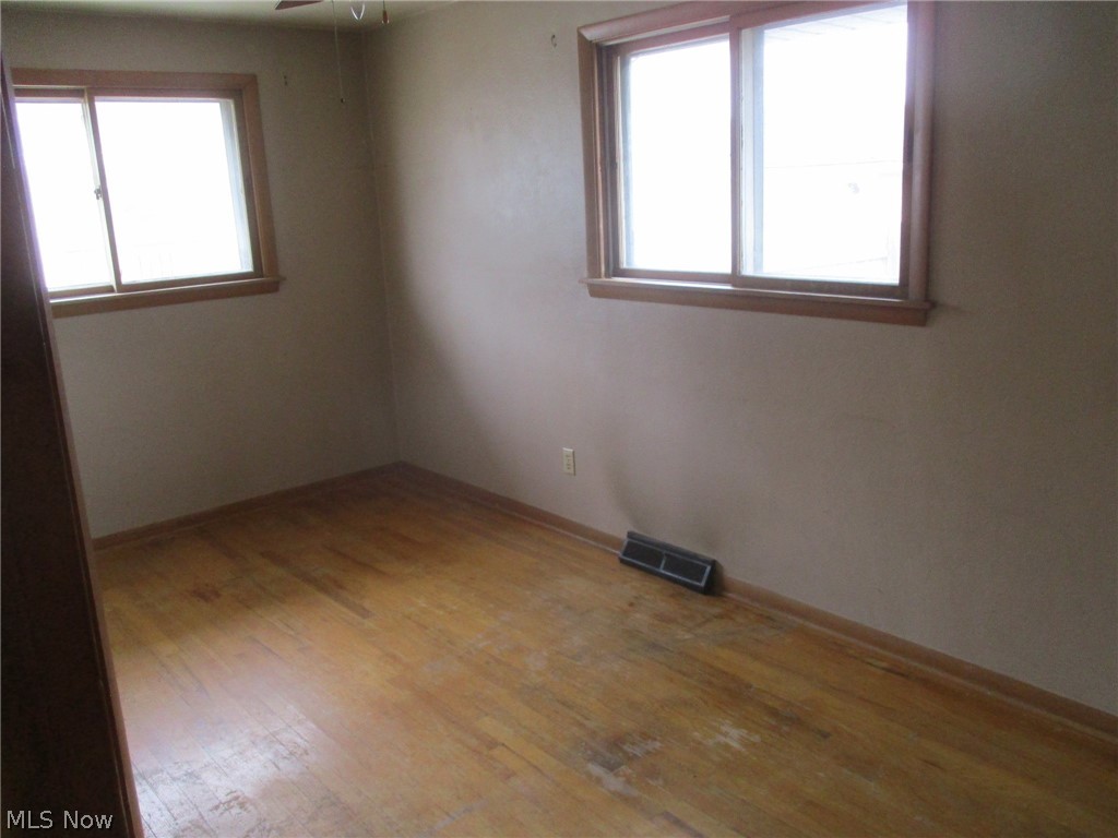 Neuman Sub - Residential