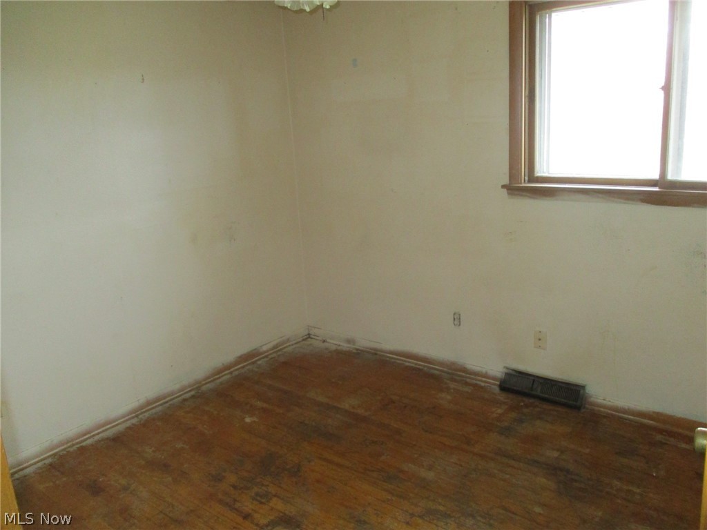 Neuman Sub - Residential