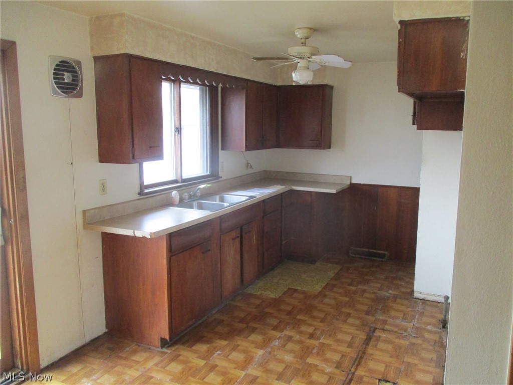 Neuman Sub - Residential