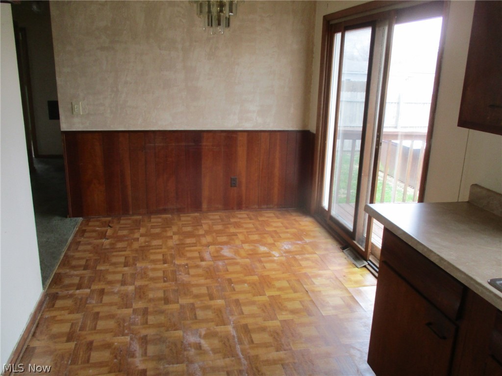 Neuman Sub - Residential