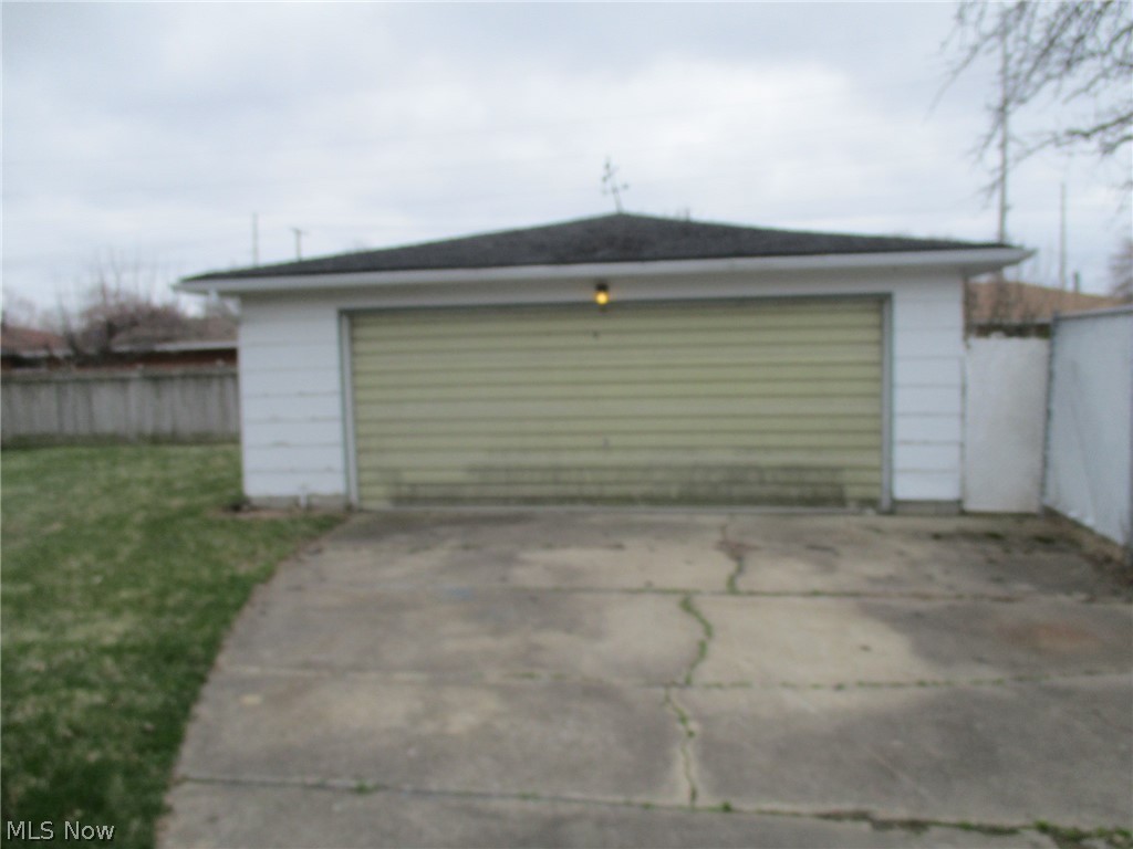 Neuman Sub - Residential