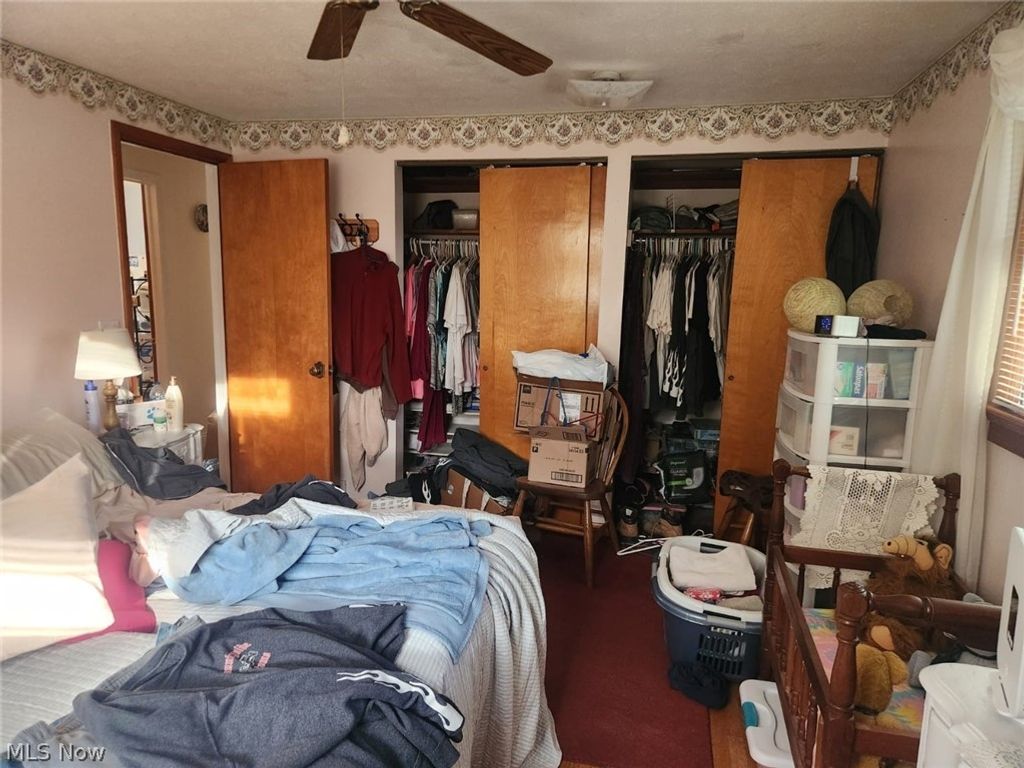 Photo of 6070 Highton Street SW, Navarre, OH 44662 (MLS # 5195234)