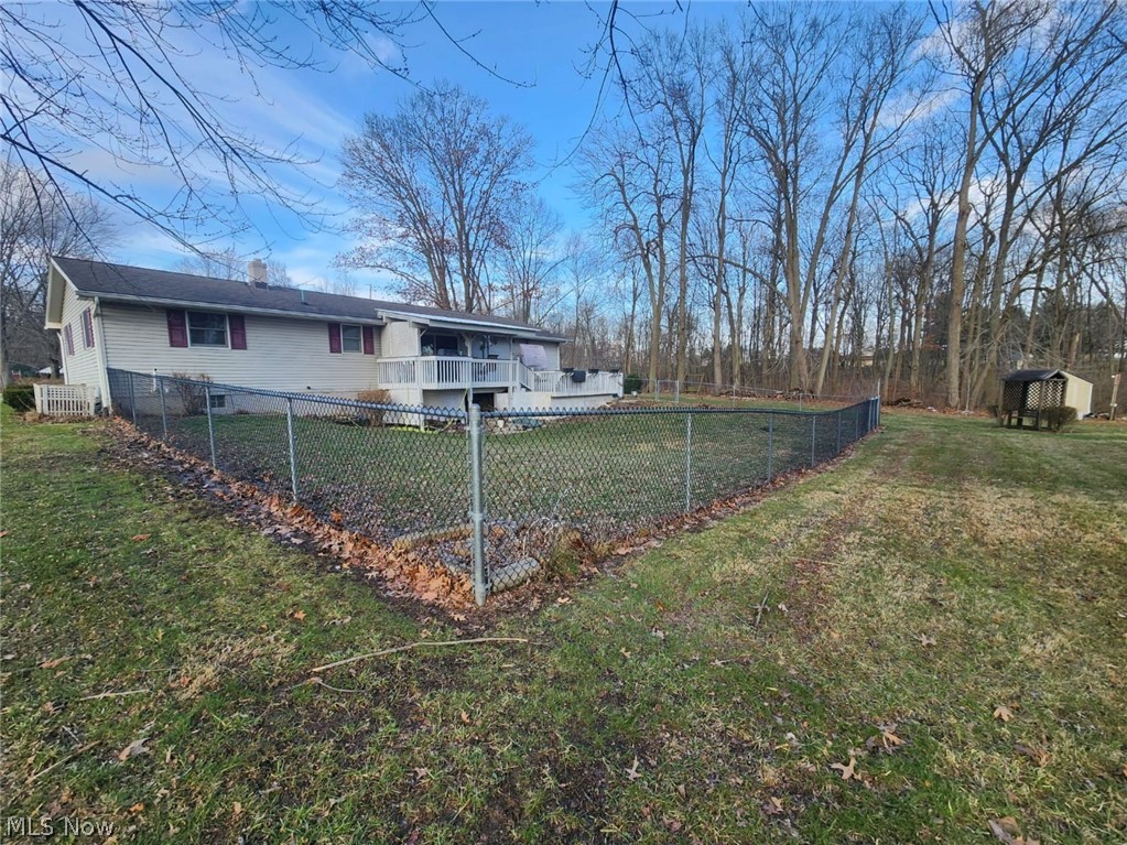 Richville Acre Heights - Residential