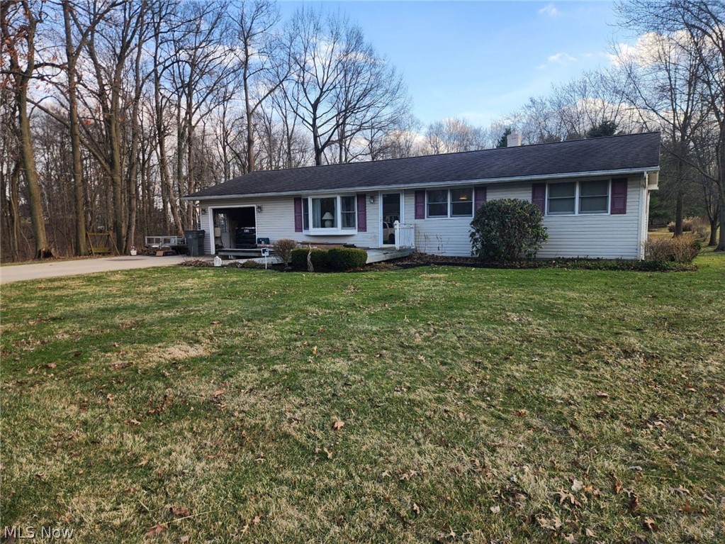 Richville Acre Heights - Residential