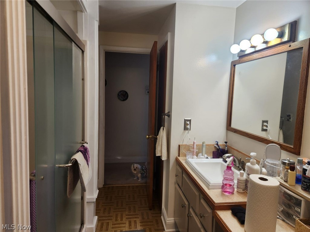 Richville Acre Heights - Residential