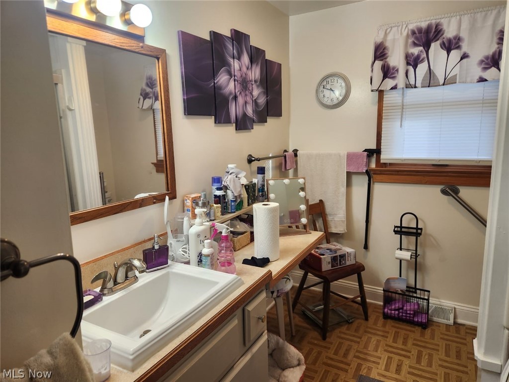 Richville Acre Heights - Residential