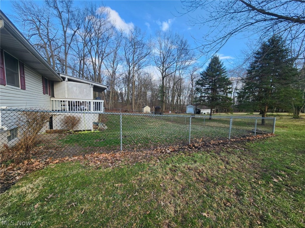 Richville Acre Heights - Residential