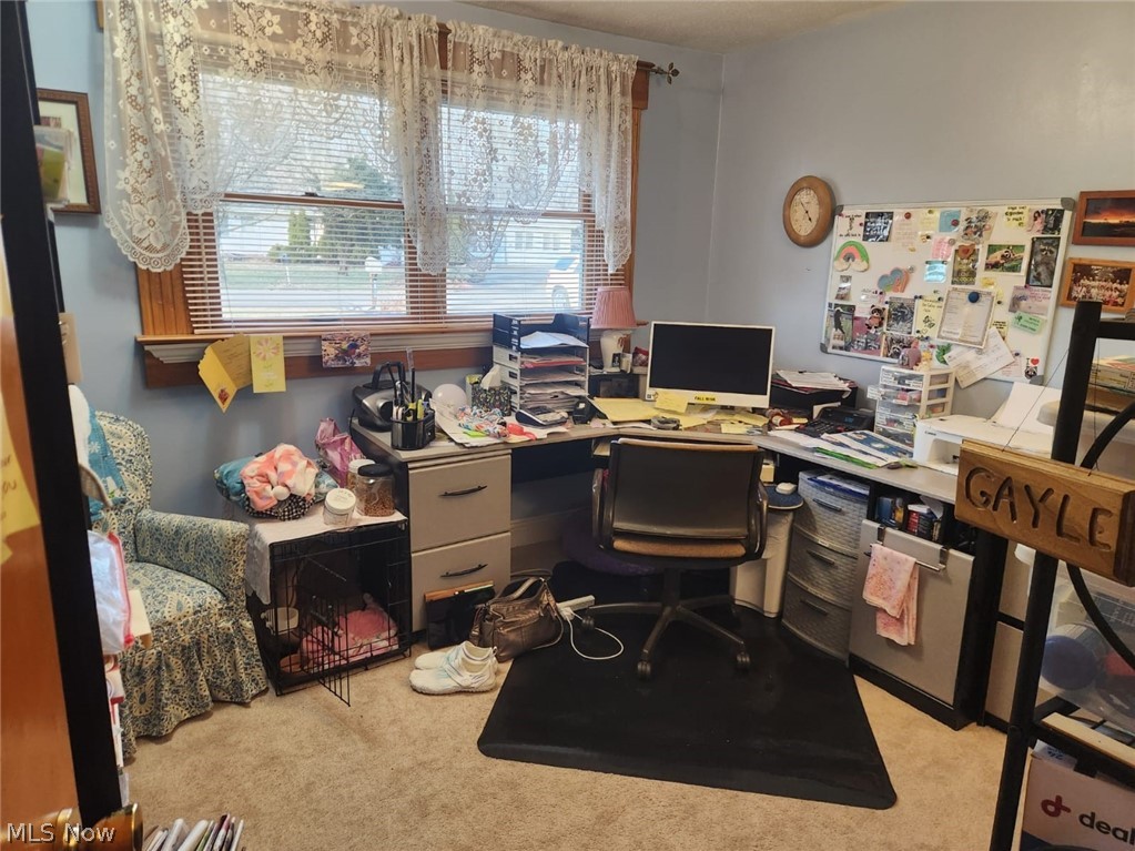 Richville Acre Heights - Residential