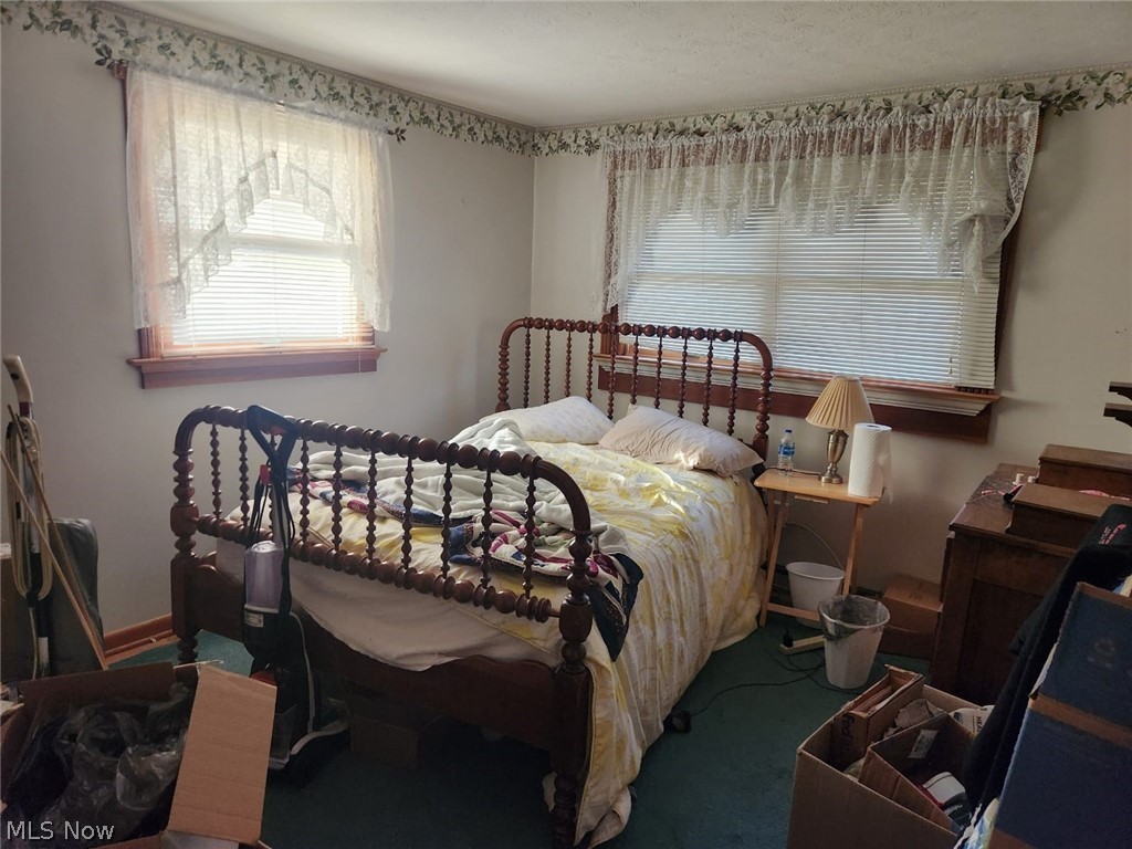 Richville Acre Heights - Residential