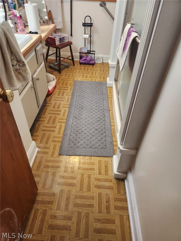 Richville Acre Heights - Residential