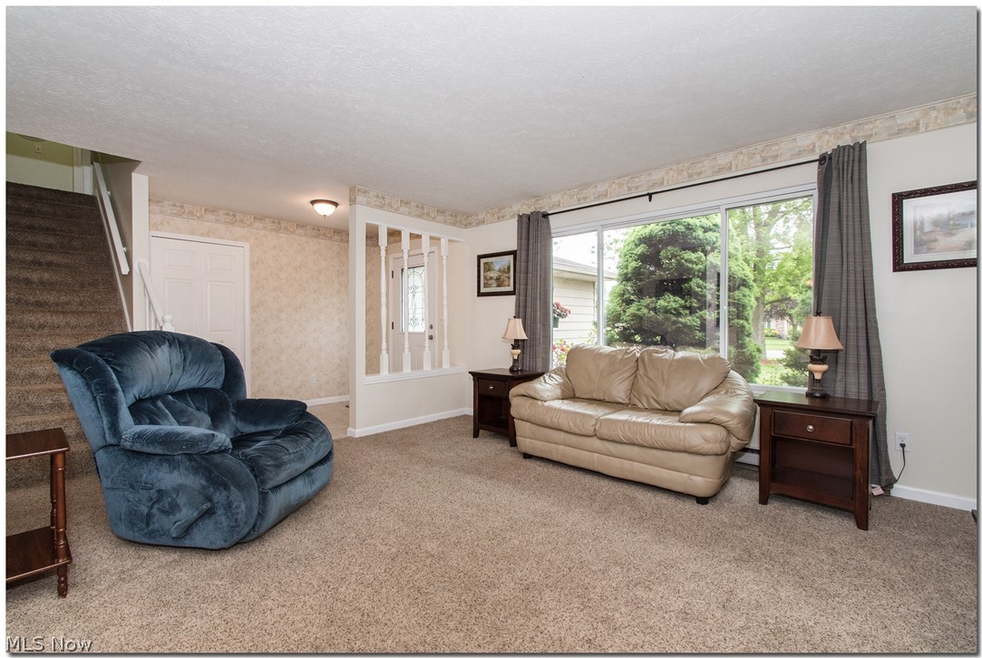 Dorchester Mdow Sub - Residential