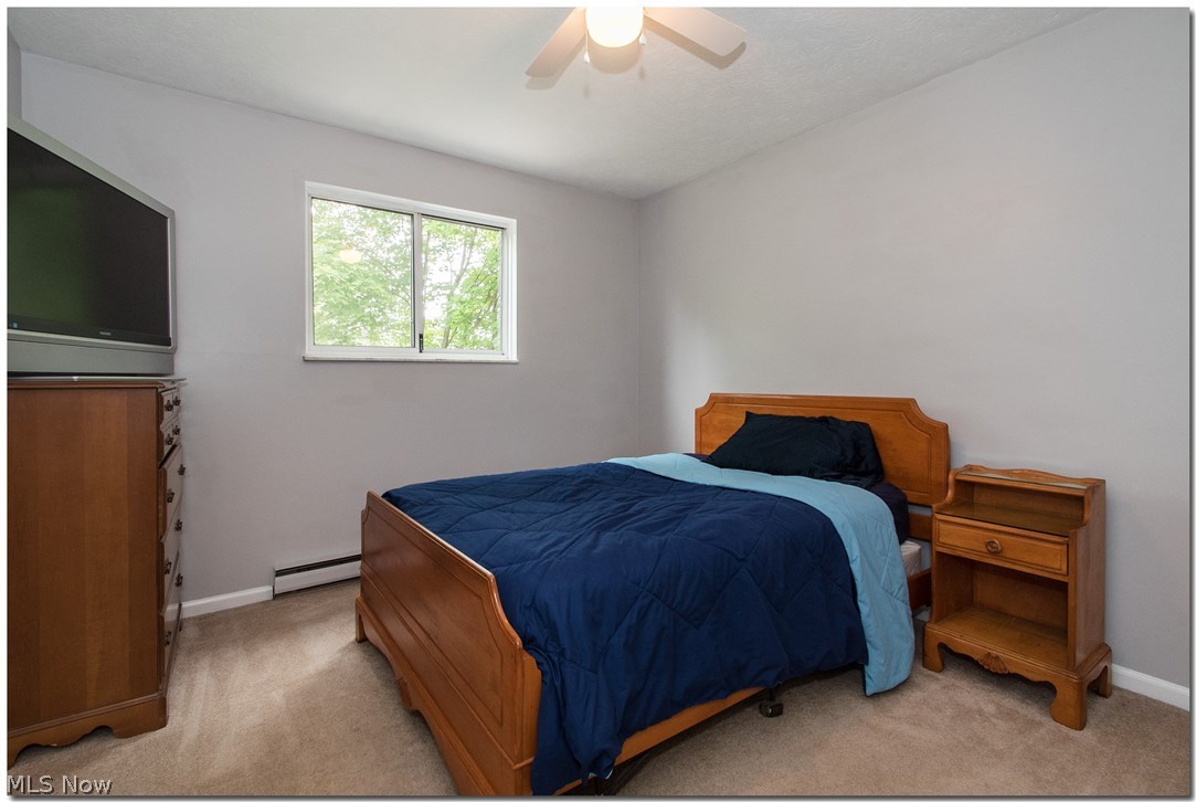 Dorchester Mdow Sub - Residential