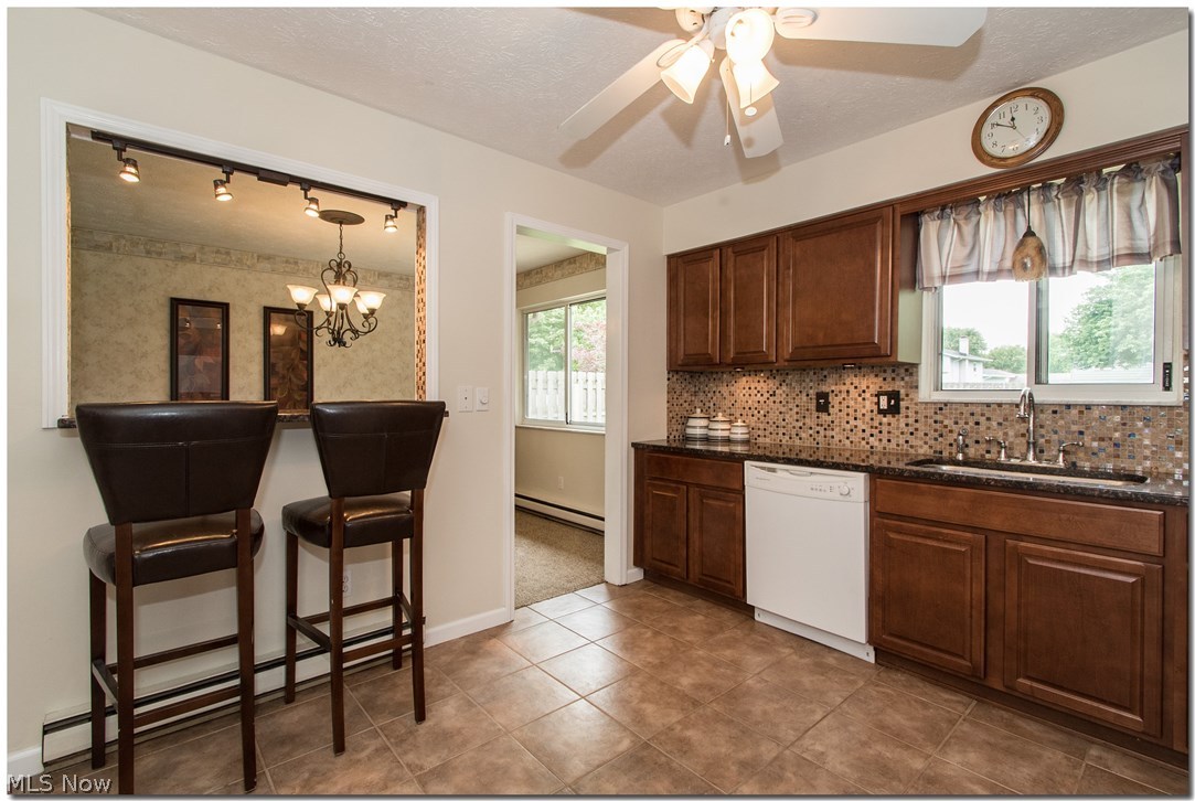 Dorchester Mdow Sub - Residential