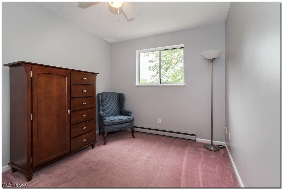 Dorchester Mdow Sub - Residential