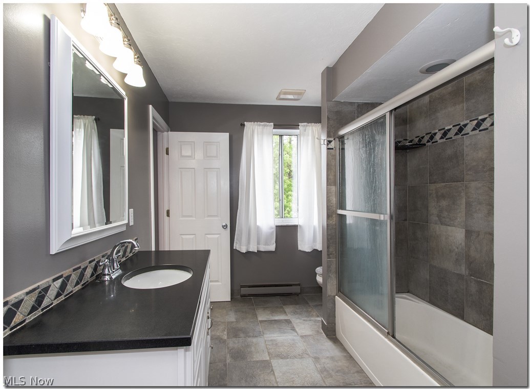 Dorchester Mdow Sub - Residential