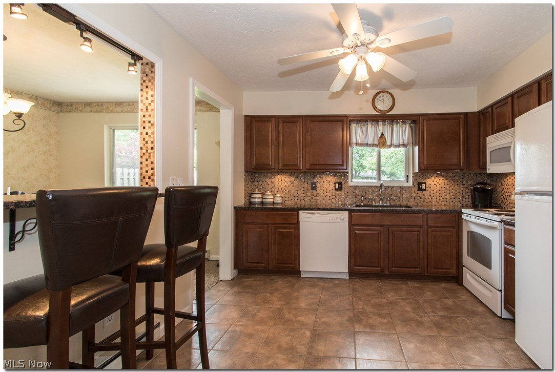 Dorchester Mdow Sub - Residential