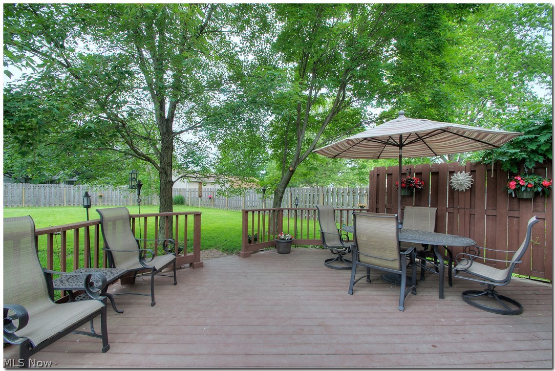 Dorchester Mdow Sub - Residential