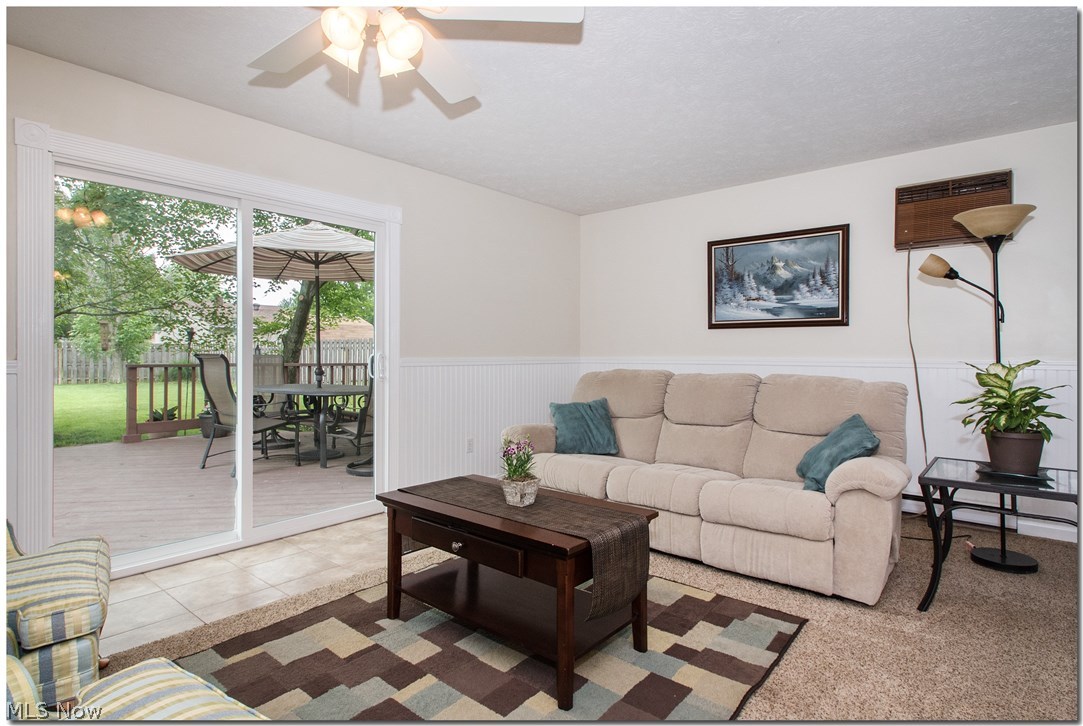 Dorchester Mdow Sub - Residential