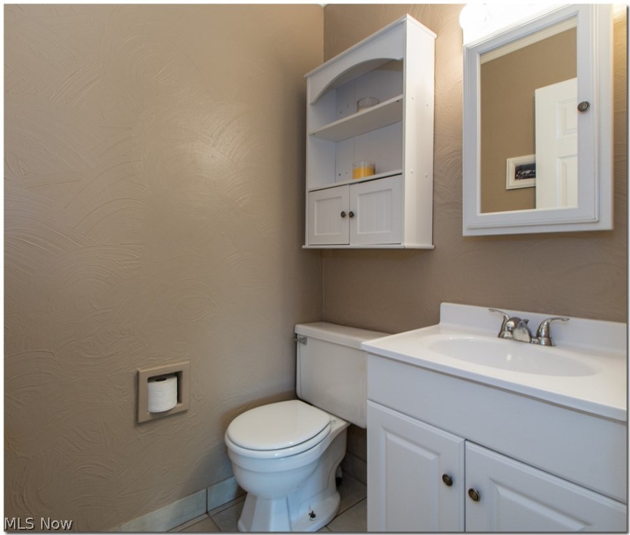 Dorchester Mdow Sub - Residential